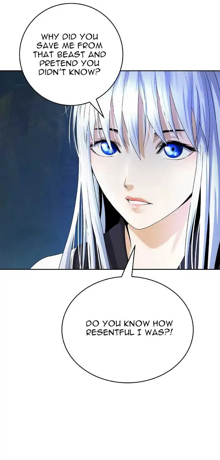 Call of the Spear Mangakakalot X Chapter 85 Page 72