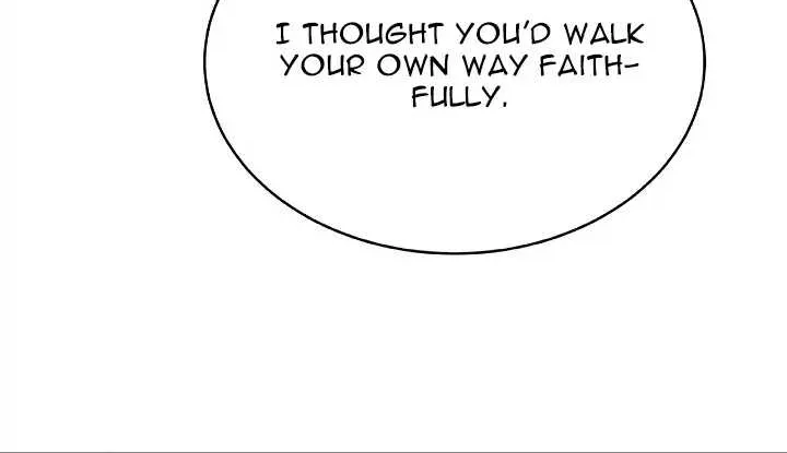 Call of the Spear Mangakakalot X Chapter 85 Page 75