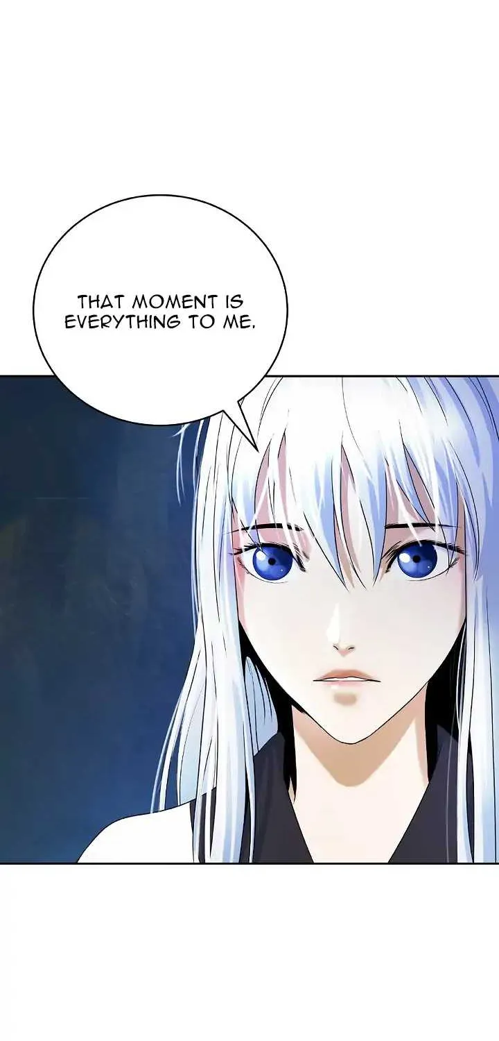 Call of the Spear Mangakakalot X Chapter 85 Page 77