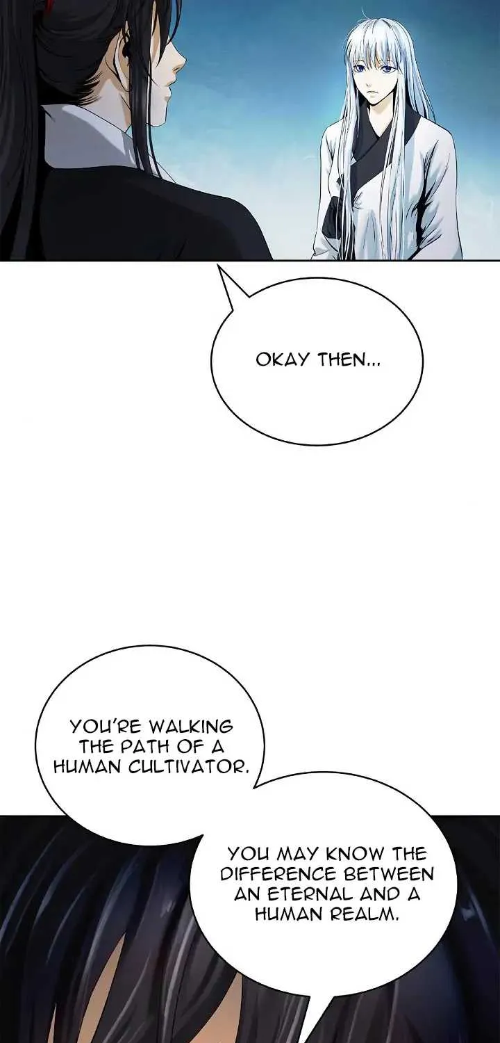 Call of the Spear Mangakakalot X Chapter 85 Page 80