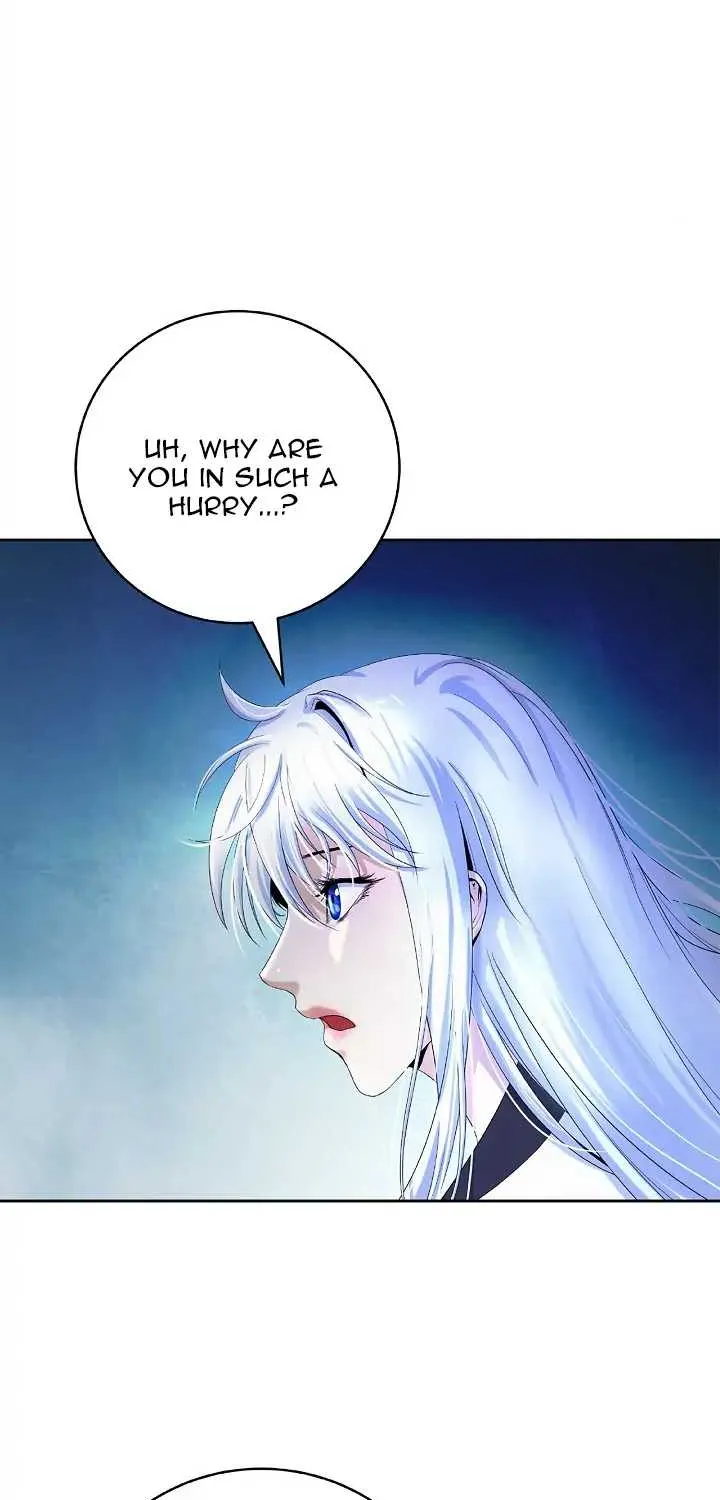 Call of the Spear Mangakakalot X Chapter 85 Page 86