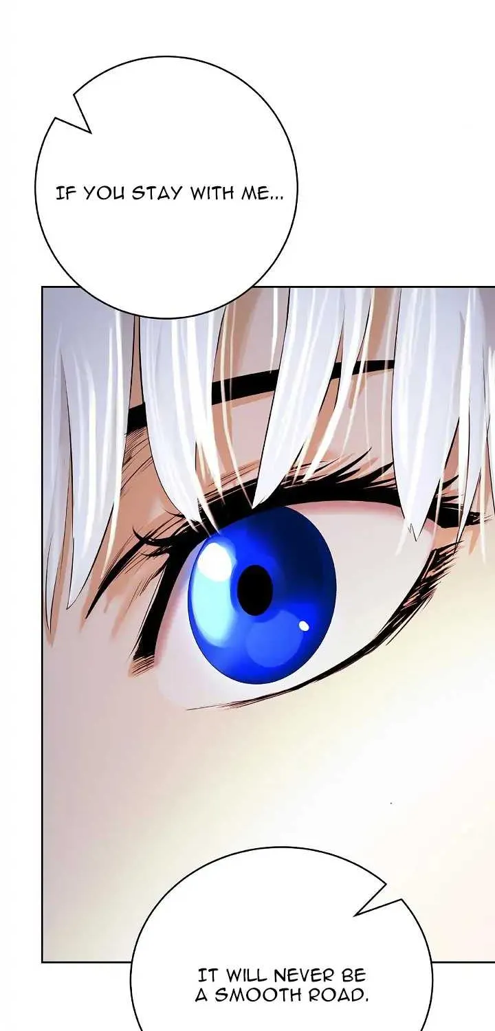 Call of the Spear Mangakakalot X Chapter 85 Page 89
