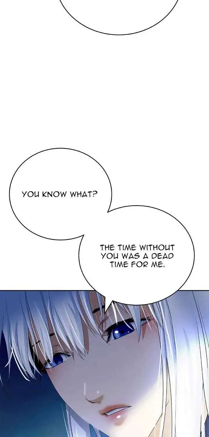 Call of the Spear Mangakakalot X Chapter 85 Page 90