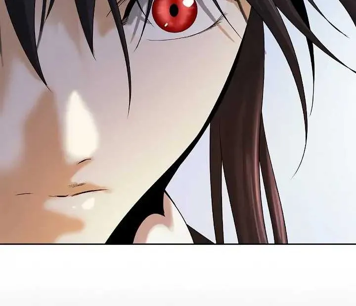 Call of the Spear Mangakakalot X Chapter 85 Page 95