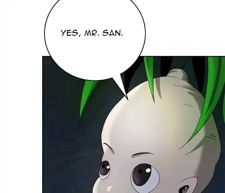 Call of the Spear Mangakakalot X Chapter 85 Page 17