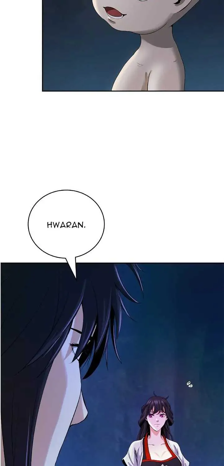 Call of the Spear Mangakakalot X Chapter 85 Page 18