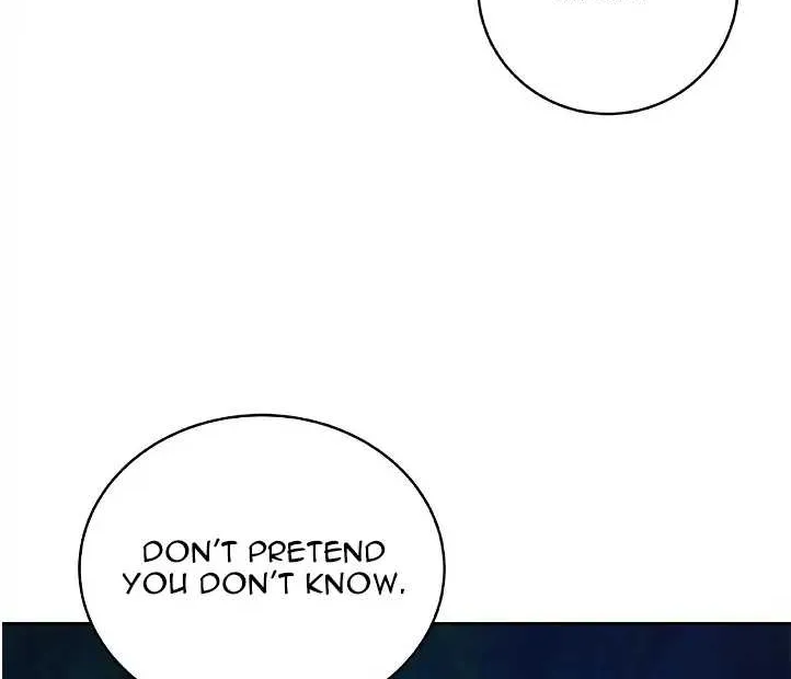 Call of the Spear Mangakakalot X Chapter 85 Page 21