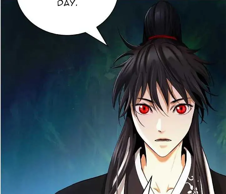 Call of the Spear Mangakakalot X Chapter 85 Page 33