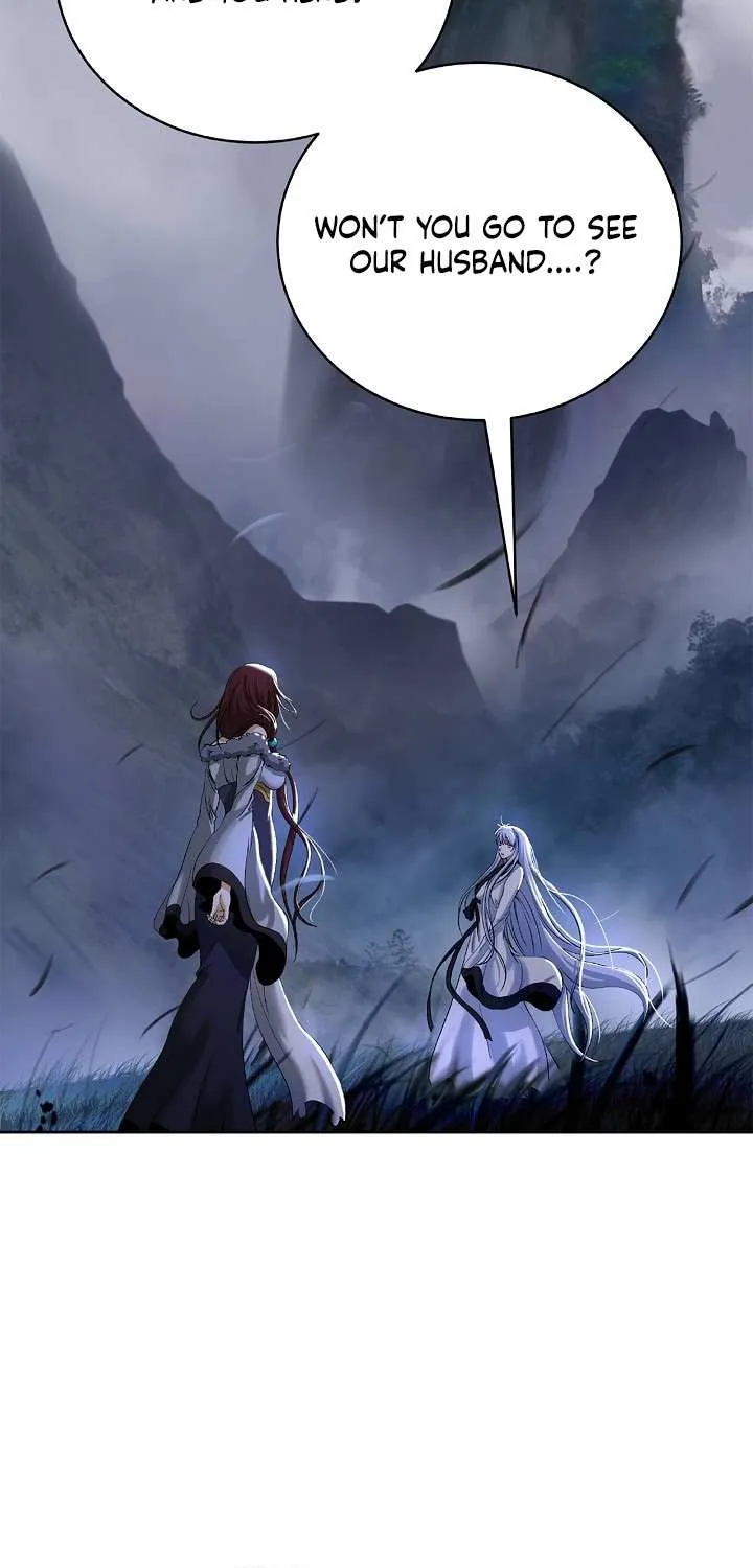 Call of the Spear Mangakakalot X Chapter 87 Page 7