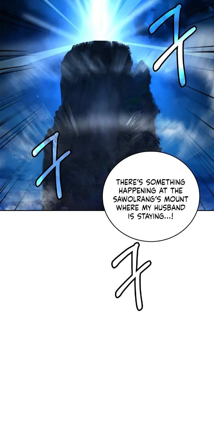 Call of the Spear Mangakakalot X Chapter 87 Page 62