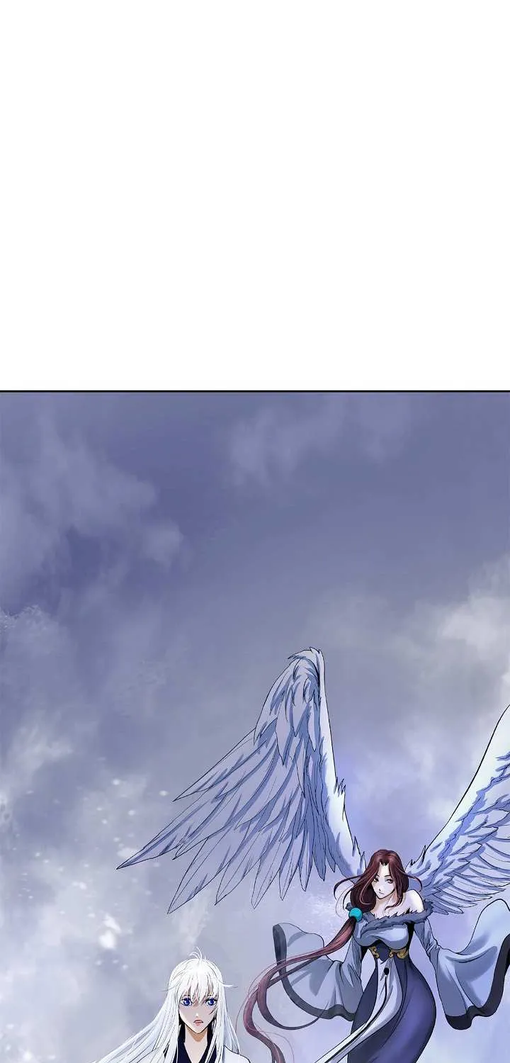 Call of the Spear Mangakakalot X Chapter 87 Page 72