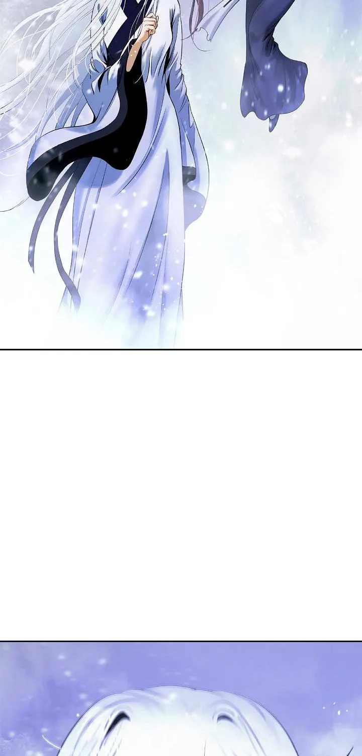 Call of the Spear Mangakakalot X Chapter 87 Page 73
