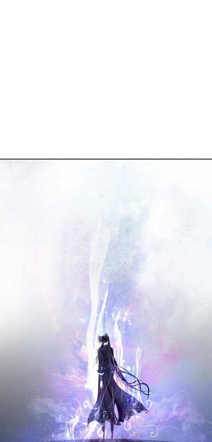 Call of the Spear Mangakakalot X Chapter 87 Page 75