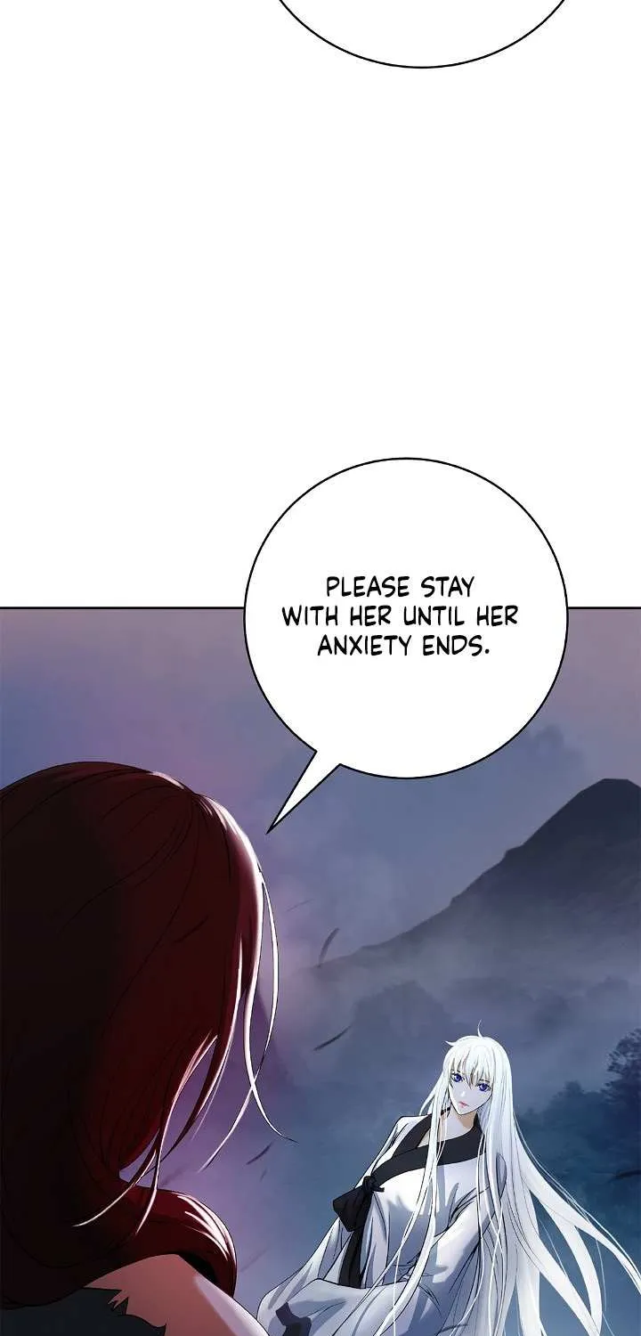 Call of the Spear Mangakakalot X Chapter 87 Page 9