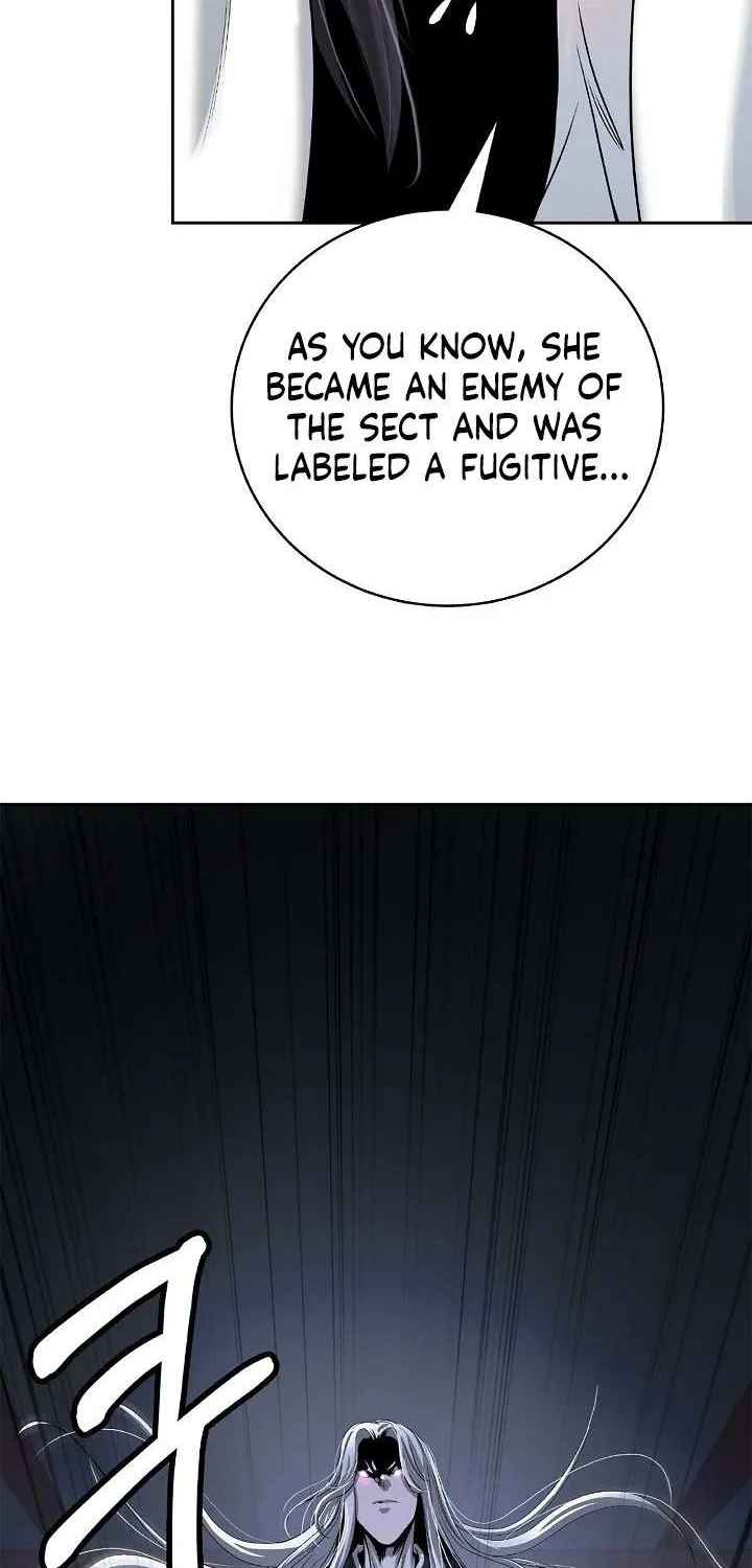 Call of the Spear Mangakakalot X Chapter 87 Page 93