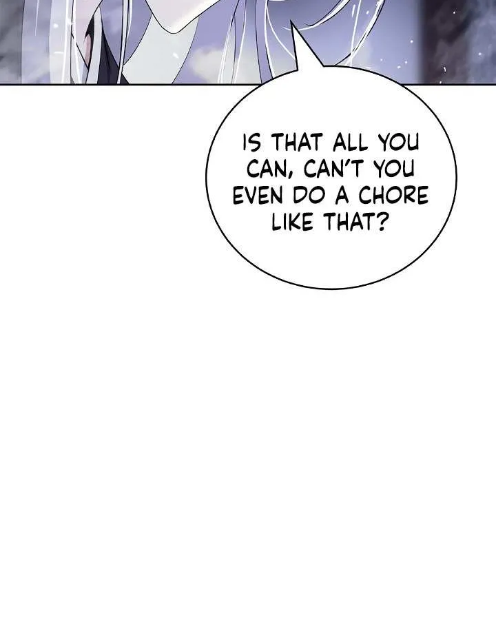 Call of the Spear Mangakakalot X Chapter 87 Page 97