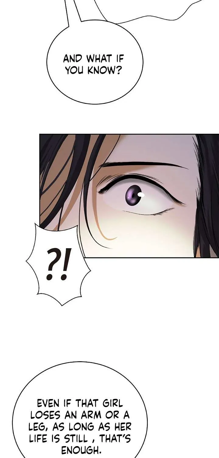 Call of the Spear Mangakakalot X Chapter 87 Page 99