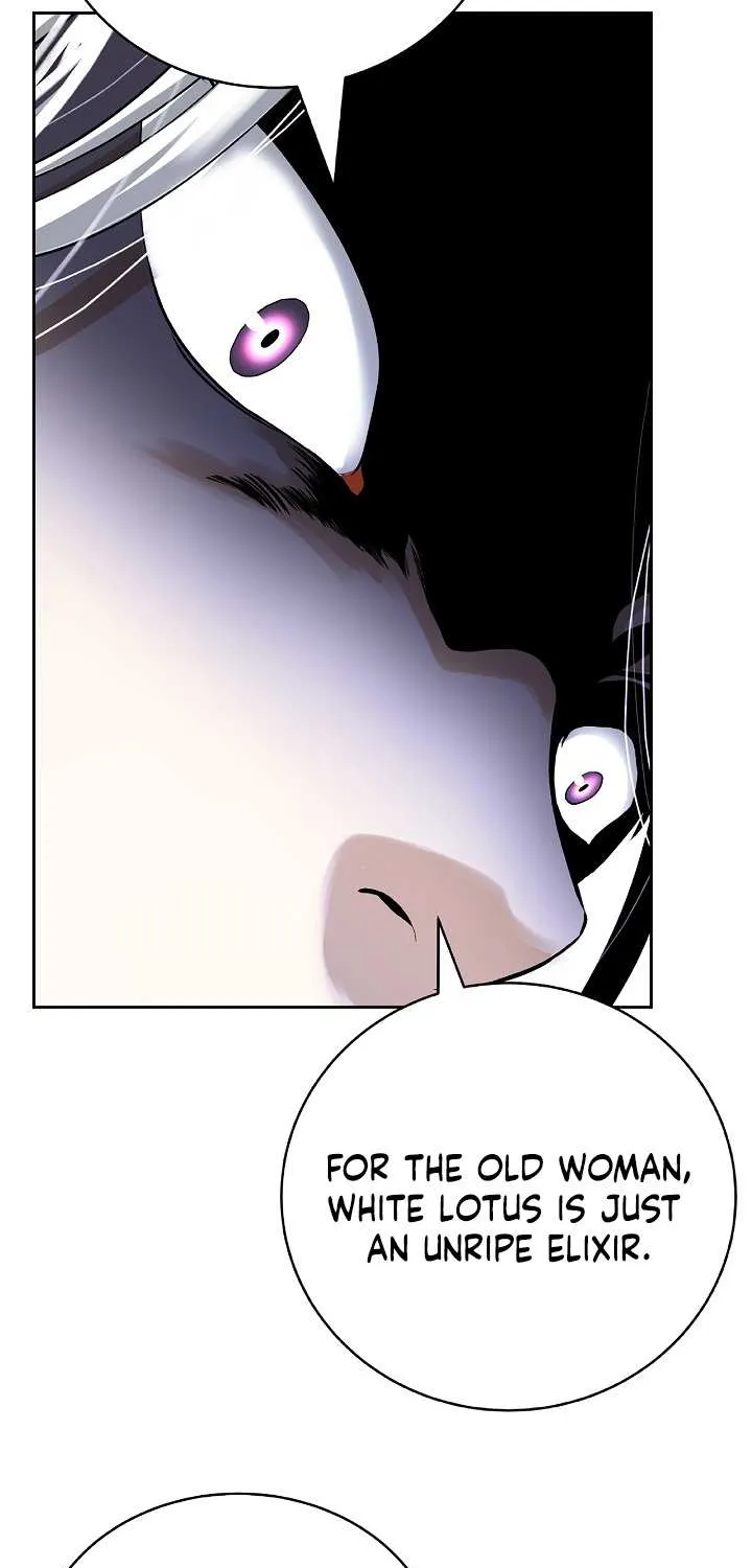 Call of the Spear Mangakakalot X Chapter 87 Page 100