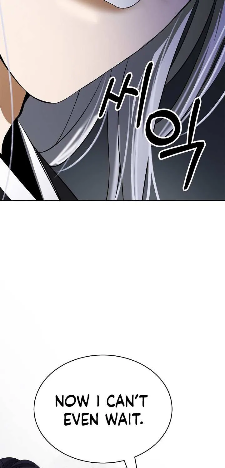 Call of the Spear Mangakakalot X Chapter 87 Page 102