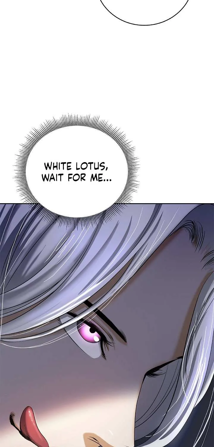 Call of the Spear Mangakakalot X Chapter 87 Page 104