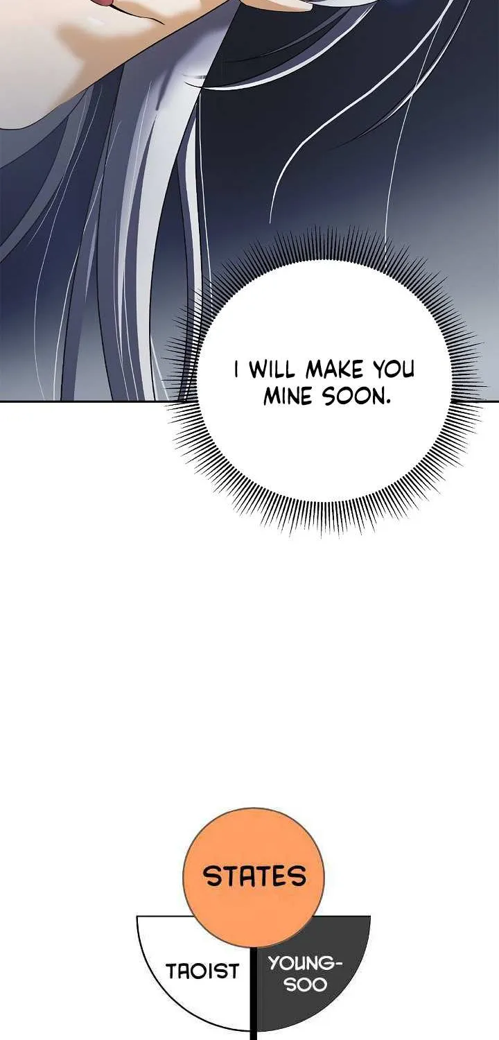 Call of the Spear Mangakakalot X Chapter 87 Page 105