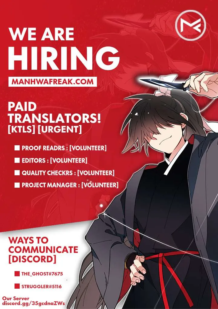 Call of the Spear Mangakakalot X Chapter 87 Page 109