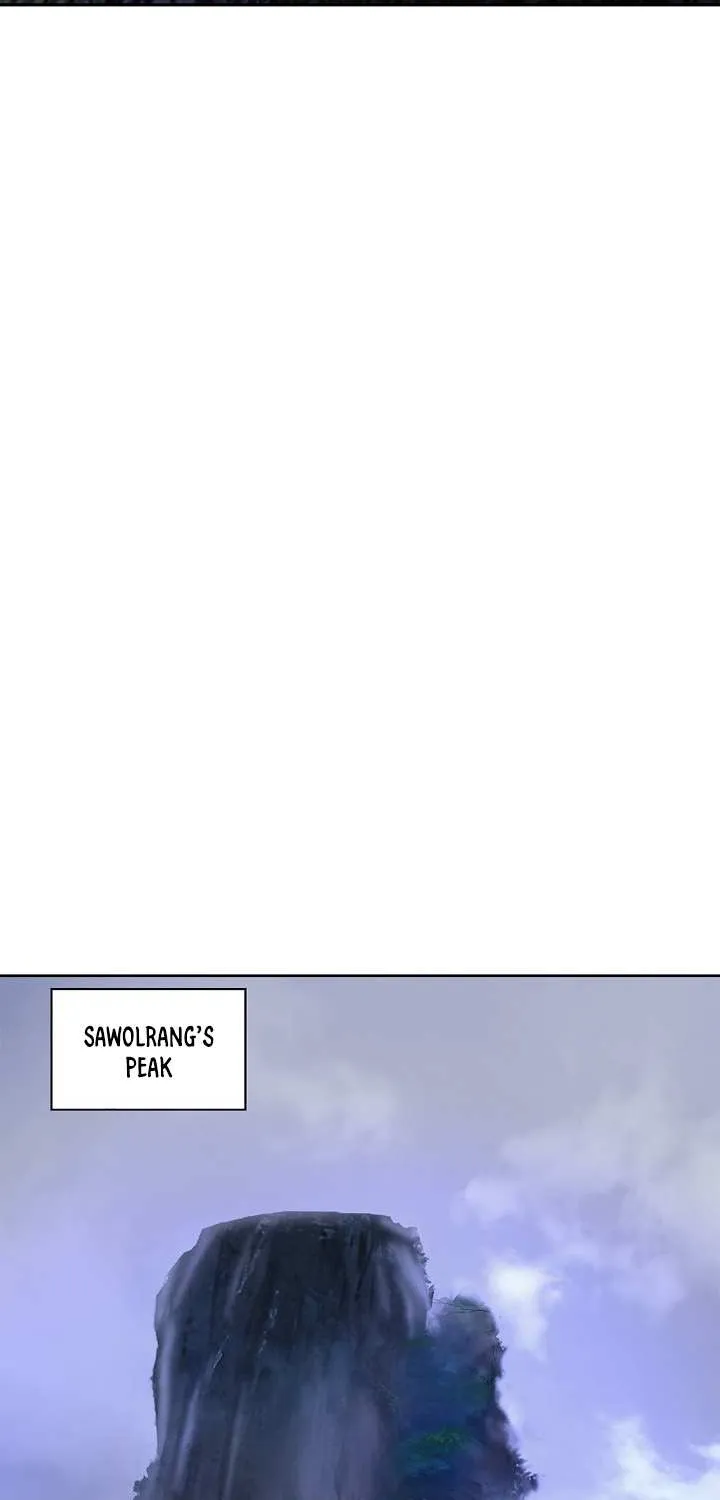 Call of the Spear Mangakakalot X Chapter 87 Page 16
