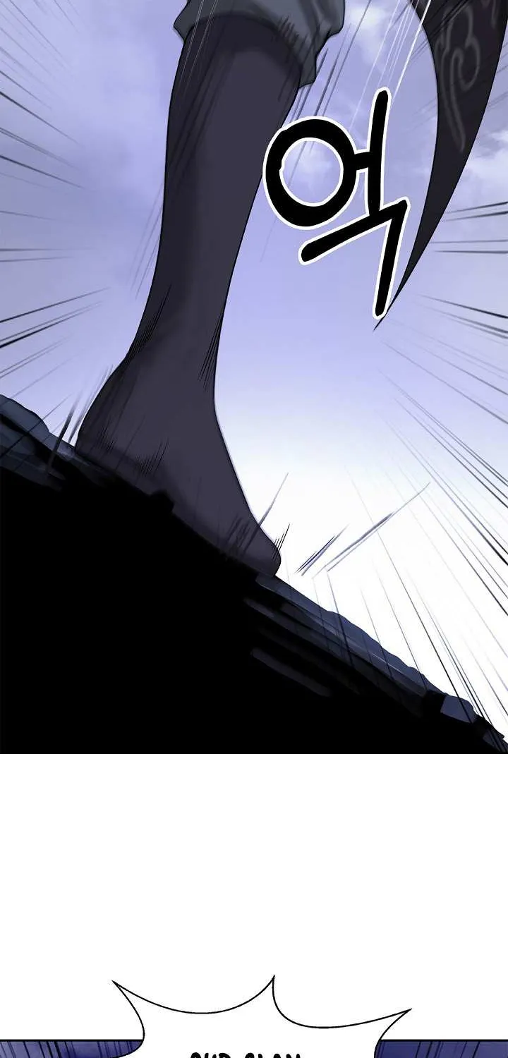 Call of the Spear Mangakakalot X Chapter 87 Page 19