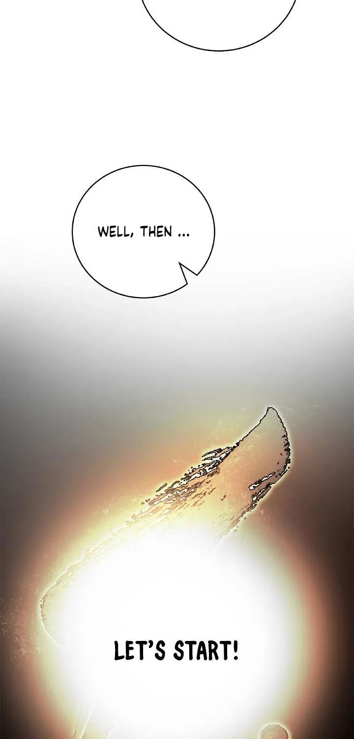 Call of the Spear Mangakakalot X Chapter 87 Page 27