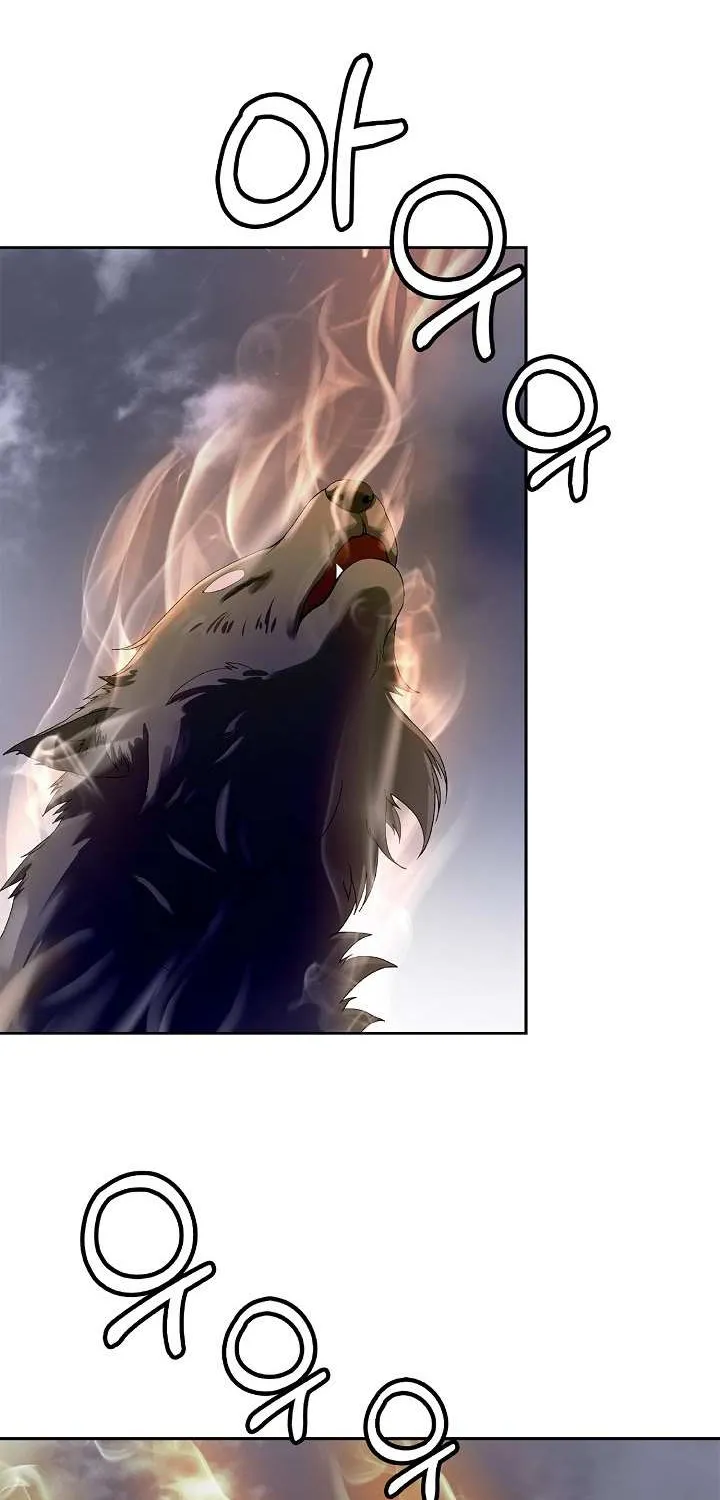 Call of the Spear Mangakakalot X Chapter 87 Page 30