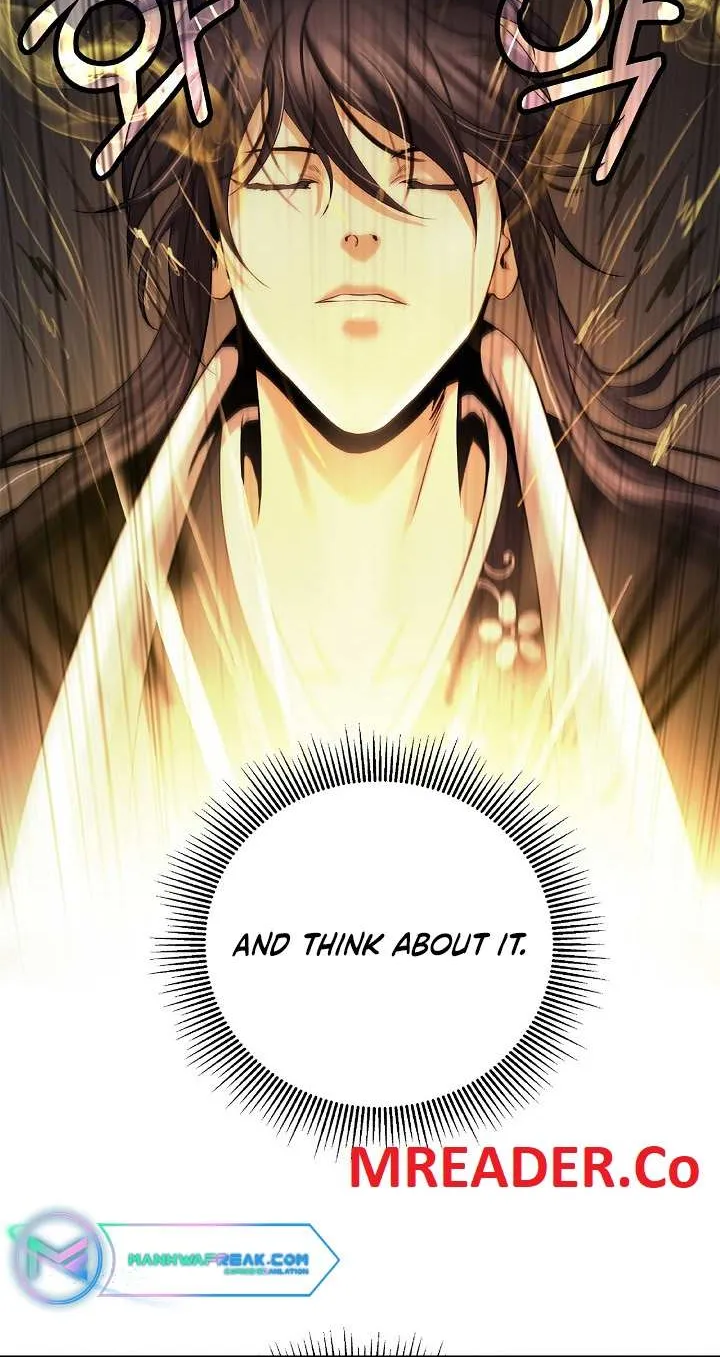 Call of the Spear Mangakakalot X Chapter 87 Page 34