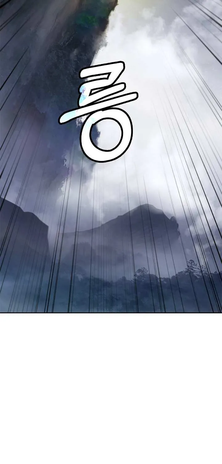 Call of the Spear Mangakakalot X Chapter 87 Page 38