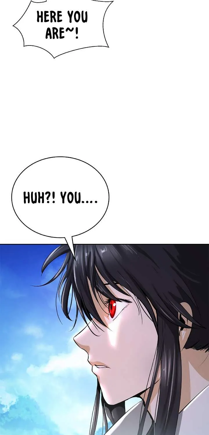 Call of the Spear Mangakakalot X Chapter 88 Page 5
