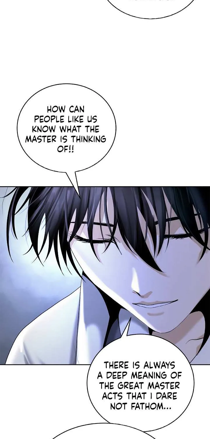 Call of the Spear Mangakakalot X Chapter 88 Page 45