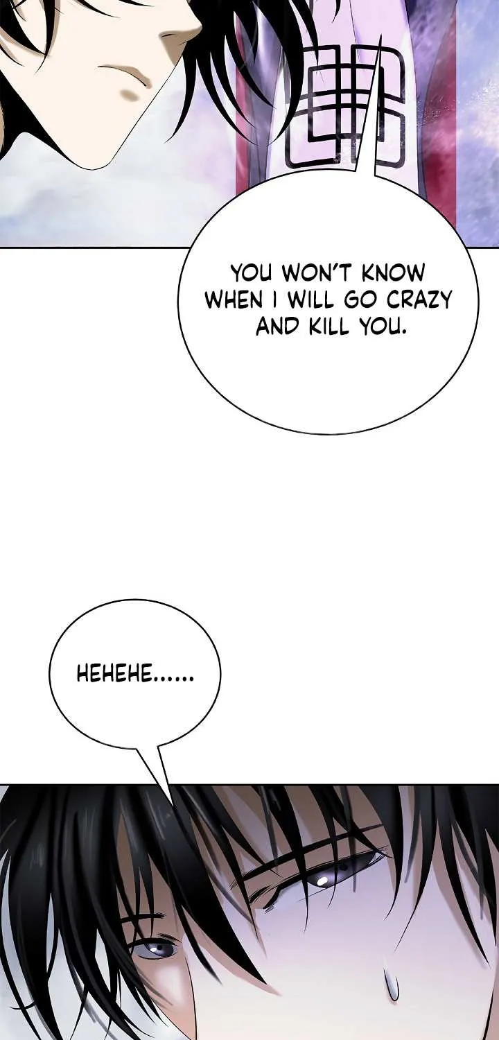 Call of the Spear Mangakakalot X Chapter 88 Page 48