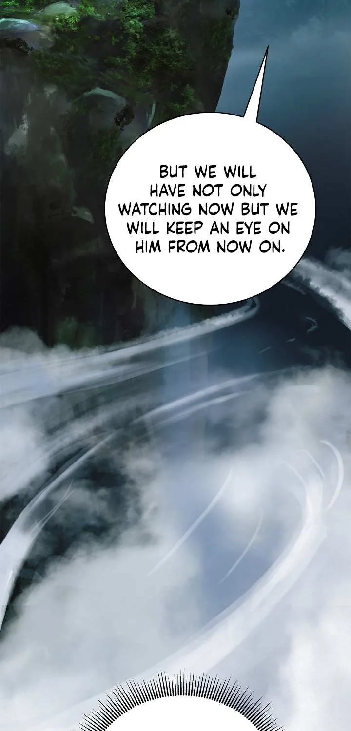Call of the Spear Mangakakalot X Chapter 88 Page 67