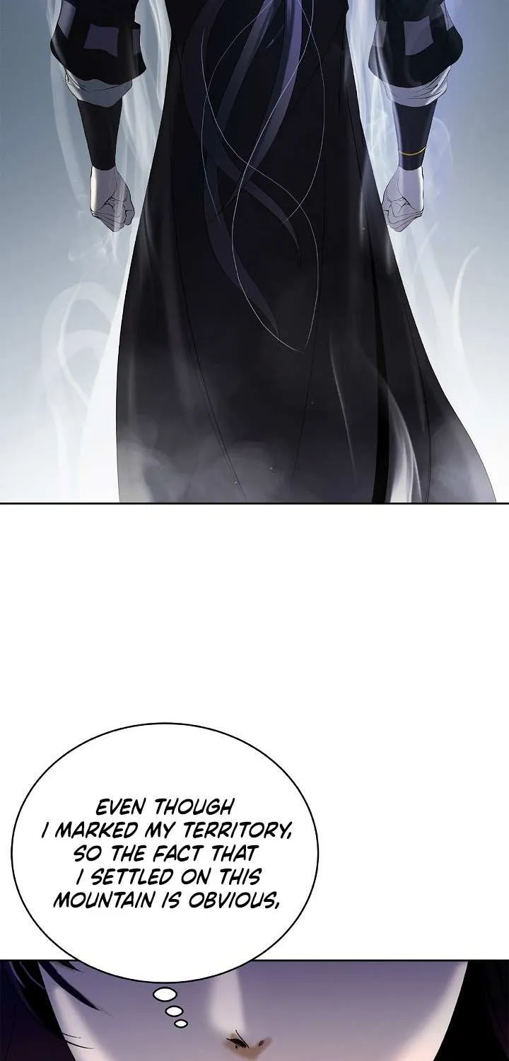 Call of the Spear Mangakakalot X Chapter 88 Page 81