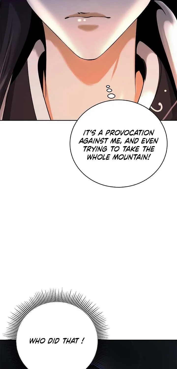 Call of the Spear Mangakakalot X Chapter 88 Page 82