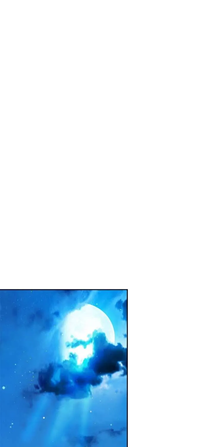 Call of the Spear Mangakakalot X Chapter 88 Page 15