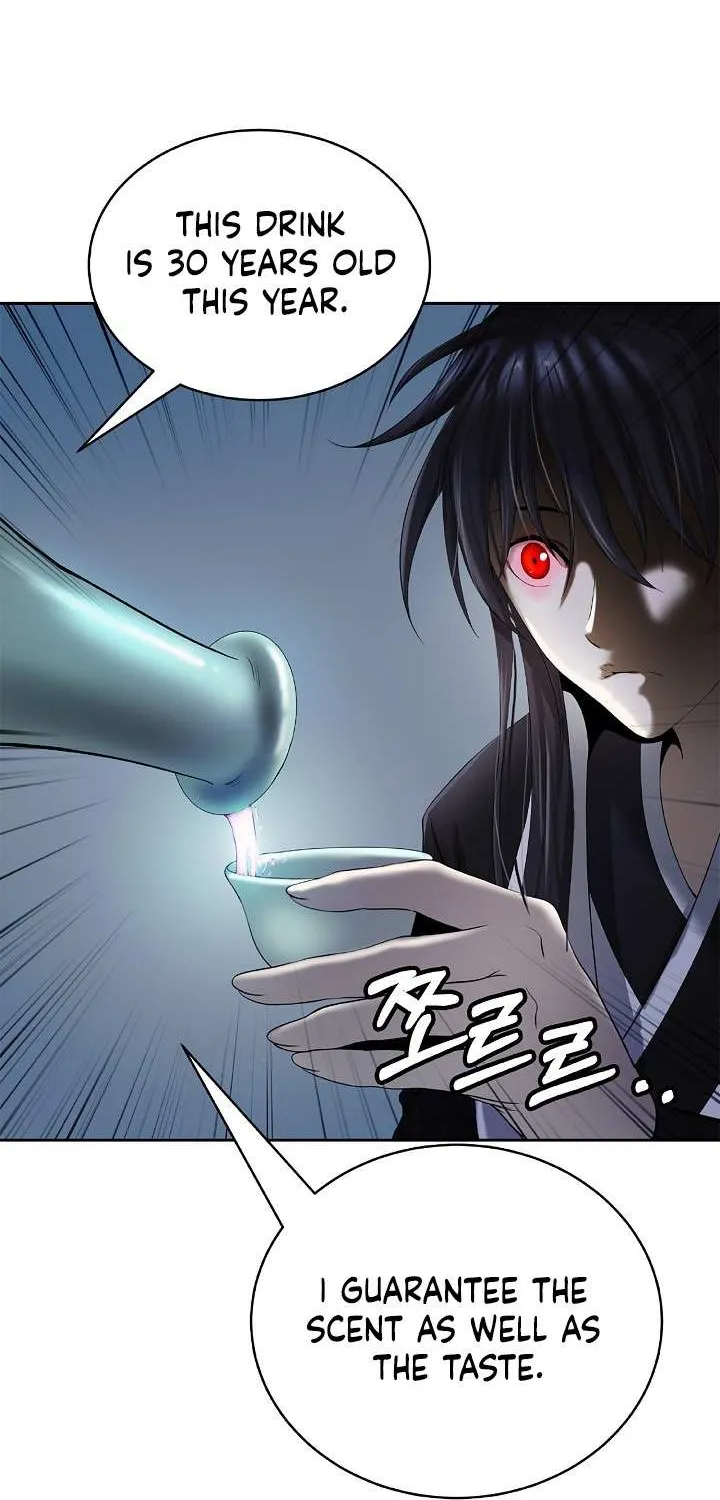 Call of the Spear Mangakakalot X Chapter 88 Page 22