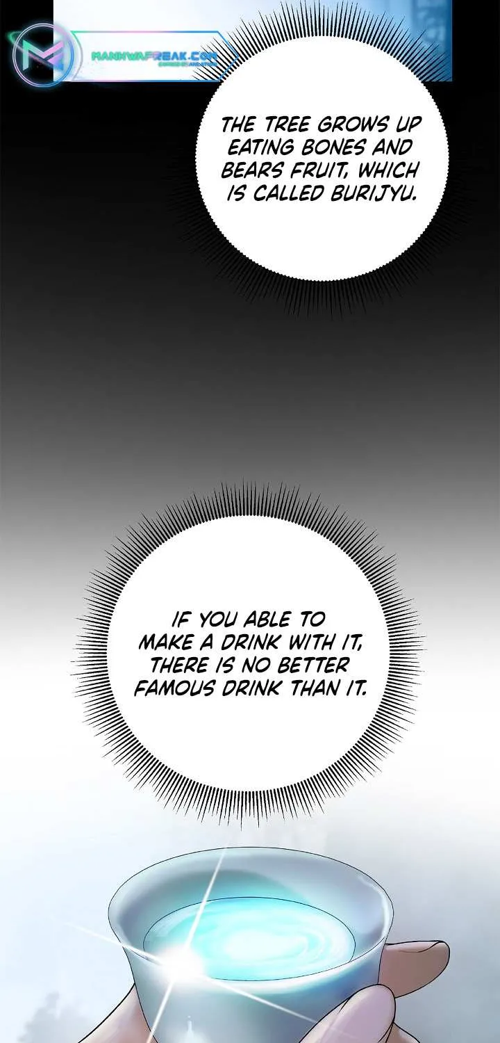 Call of the Spear Mangakakalot X Chapter 88 Page 24