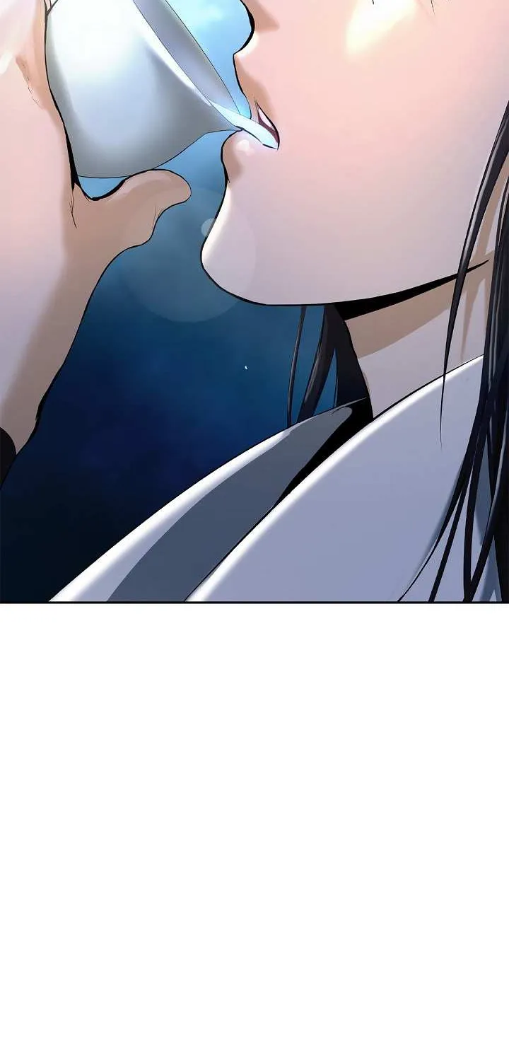 Call of the Spear Mangakakalot X Chapter 88 Page 26