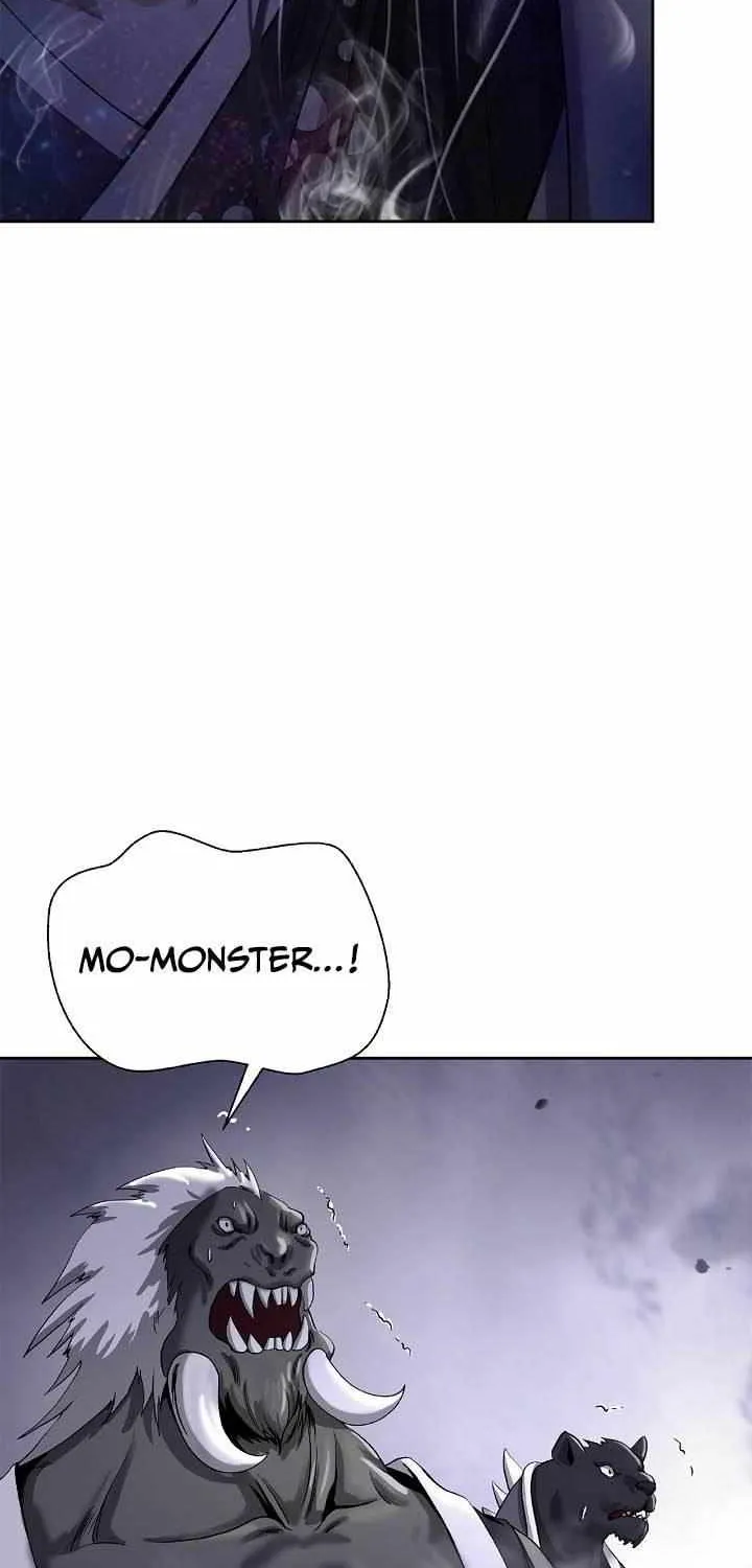Call of the Spear Mangakakalot X Chapter 89 Page 57