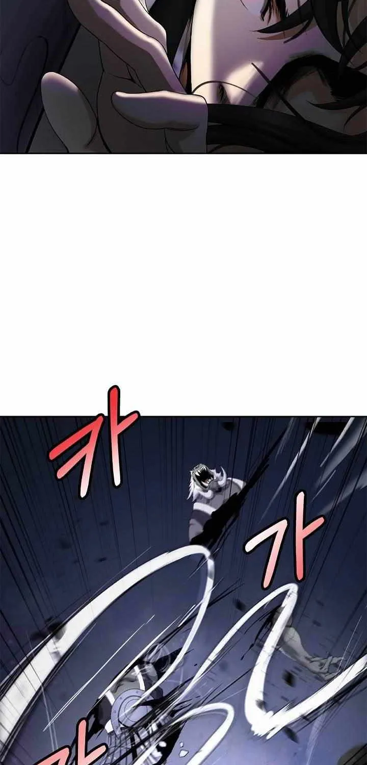 Call of the Spear Mangakakalot X Chapter 89 Page 61