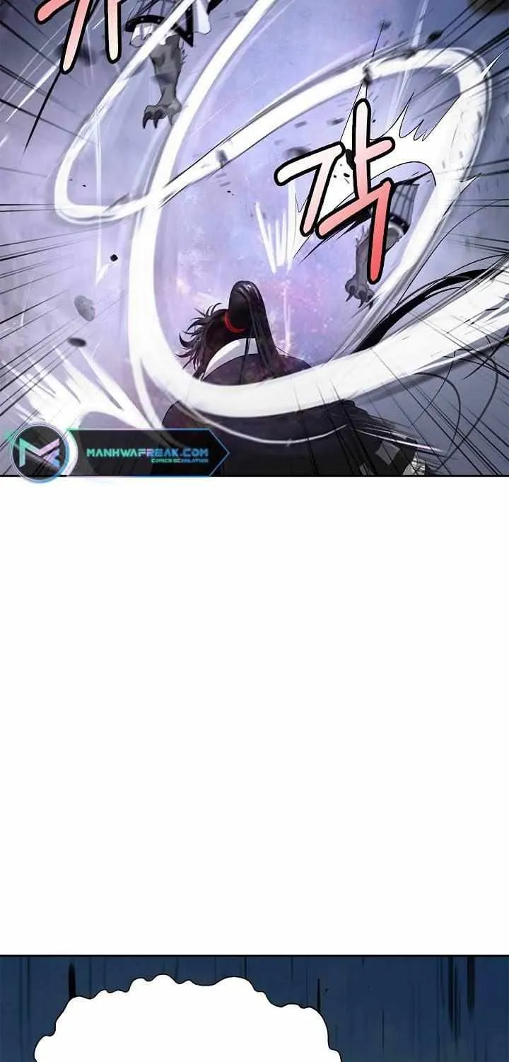 Call of the Spear Mangakakalot X Chapter 89 Page 62