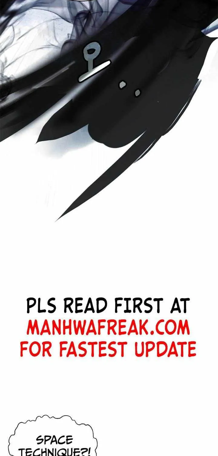 Call of the Spear Mangakakalot X Chapter 89 Page 85