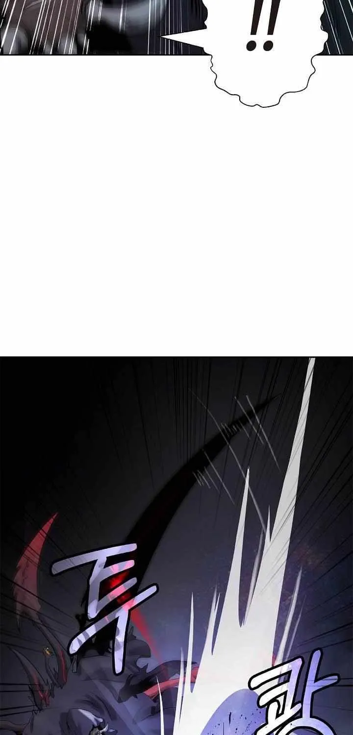 Call of the Spear Mangakakalot X Chapter 89 Page 88