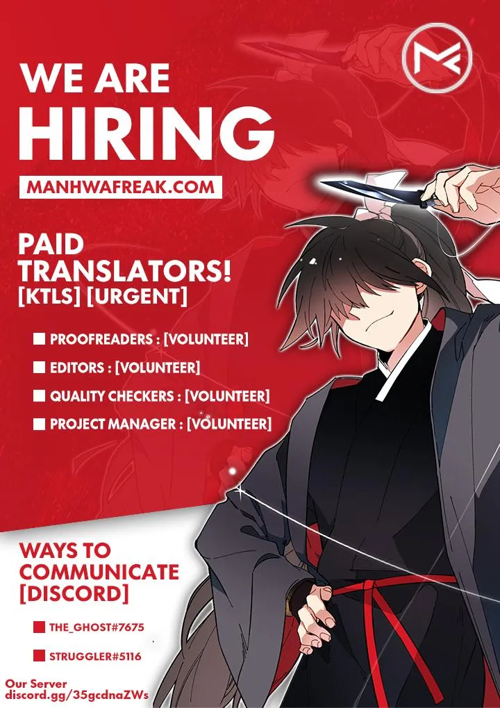 Call of the Spear Mangakakalot X Chapter 89 Page 96
