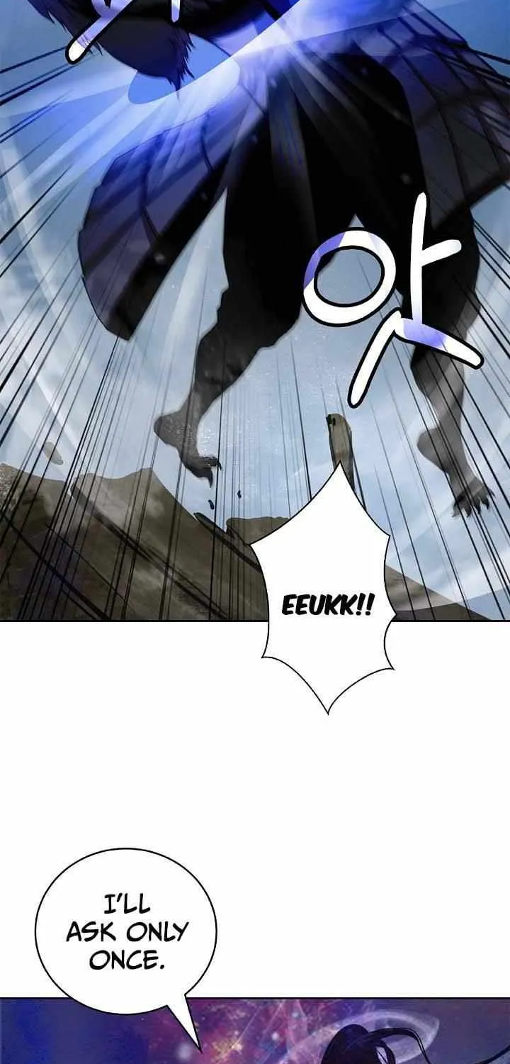 Call of the Spear Mangakakalot X Chapter 89 Page 26