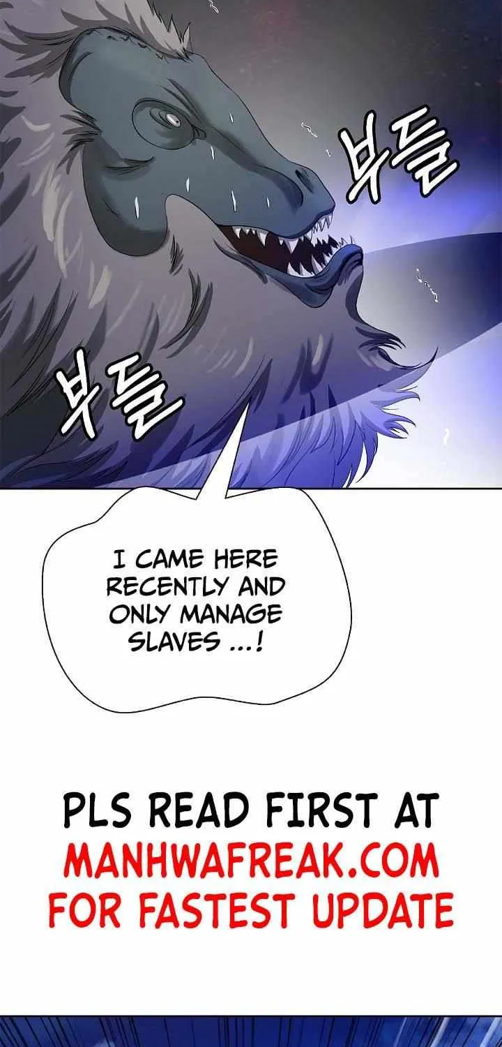 Call of the Spear Mangakakalot X Chapter 89 Page 29